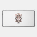 Suche nach lustige t shirt zitate mousepads Dich