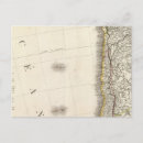 Suche nach südost postkarten Map