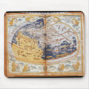 Suche nach karte der welt mousepads Diagramm