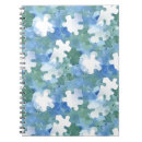 Suche nach autismus kleine notizbücher Jede person