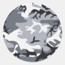 Suche nach armee camouflage aufkleber Jede person
