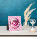 Suche nach frohe weihnachten fotoplatten Für sie/ihn