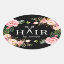 Suche nach beauty aufkleber Stylist