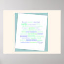 Suche nach zahnpflege poster Zahnzähne