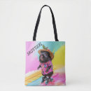 Suche nach skate taschen Jede person