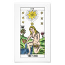 Suche nach wahrsager poster Tarot