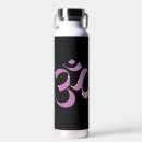 Suche nach symbols trinkflaschen Meditation