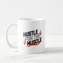 Suche nach muskel Bodybuilding