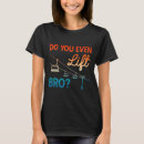 Suche nach skilanglauf tshirts Snowboarden