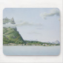 Suche nach schöne kunst mousepads Ozeanien
