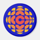 Suche nach das 1974 magnete Cbc