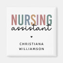 Suche nach krankenpflege magnete Pflegepersonal