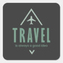 Suche nach gute reise aufkleber Erinnerungen