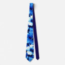 Suche nach cobalt krawatten Blumenreich