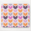 Suche nach lila zickzack mousepads Muster