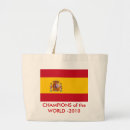 Suche nach spanien flagge taschen Espana