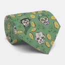 Suche nach sugar skull krawatten Muster