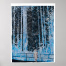Suche nach nach stunden poster Blau