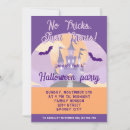 Suche nach schloss halloween einladungen Gruselig