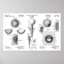 Suche nach golfer poster Für ihn