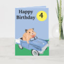 Suche nach autofahren karten Hamster