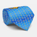 Suche nach blauer anker krawatten Papa