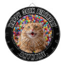 Suche nach ballons dartscheiben Für alle