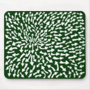 Suche nach pfeile mousepads Abstrakt