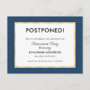 Suche nach ruhestand postkarten Gäste