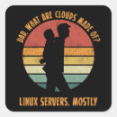 Suche nach software aufkleber Ingenieur