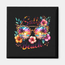 Suche nach sonnenbrille magnete Blumen