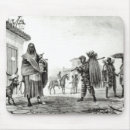 Suche nach verkaufen sie mousepads 19