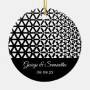 Suche nach geometrisch ornamente Schwarz