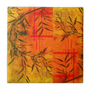 Suche nach grafik fliesen Japanisch