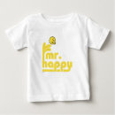 Suche nach historisch babykleidung Männer zeigen