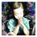 Suche nach peace poster Wohngestaltung