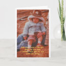 Suche nach kleines mädchen karten Spaß