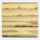 Suche nach ansicht aufkleber Landschaft