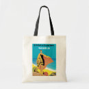 Suche nach flapper tote bags Retro