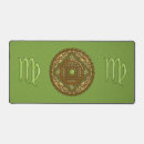 Suche nach bennett mousepads Mandala
