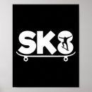 Suche nach skateboardfahrer poster Räder