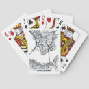 Suche nach breite spielkarten Länge