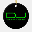 Suche nach musiker ornamente Verzierung