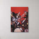Suche nach rocker leinwandbilder Retro