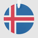 Suche nach runde flagge ornamente Reise