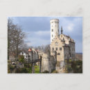 Suche nach deutsche postkarten Schloss