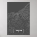 Suche nach cleveland poster Ohio