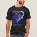 Suche nach stolze mama tshirts Blau