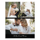 Suche nach 3 geburtstag poster Für alle