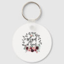 Suche nach blumenmädchen schlüsselanhänger Junggesellinnenabschied